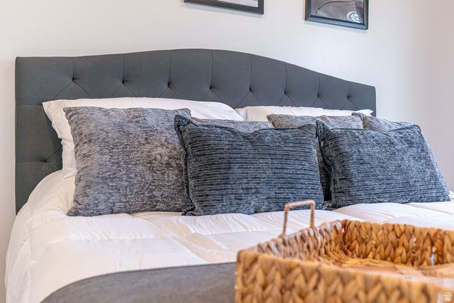 536 N 770 W, Smithfield, UT 84335