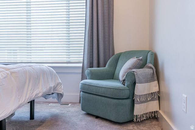 536 N 770 W, Smithfield, UT 84335