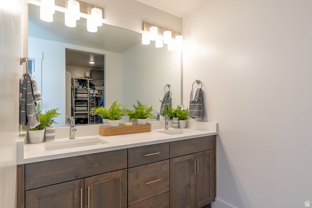 536 N 770 W, Smithfield, UT 84335