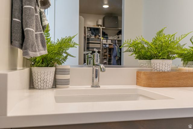 536 N 770 W, Smithfield, UT 84335