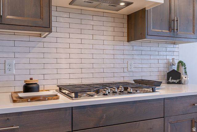 536 N 770 W, Smithfield, UT 84335