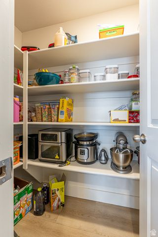 536 N 770 W, Smithfield, UT 84335