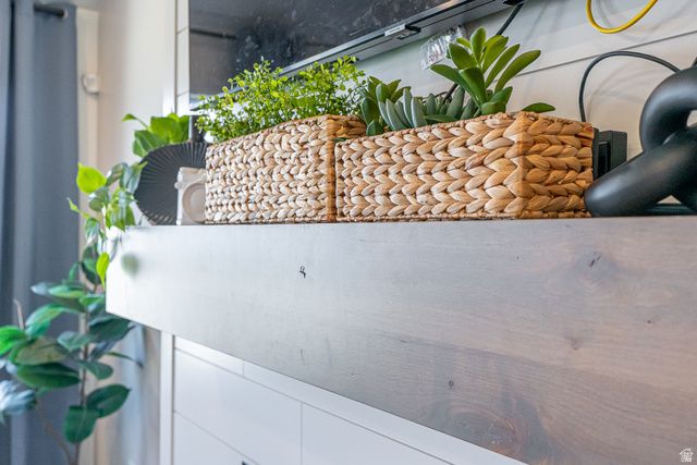 536 N 770 W, Smithfield, UT 84335