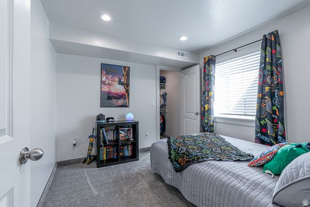 536 N 770 W, Smithfield, UT 84335