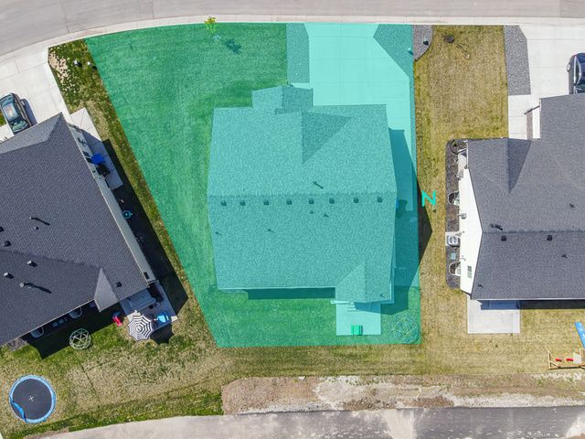 536 N 770 W, Smithfield, UT 84335