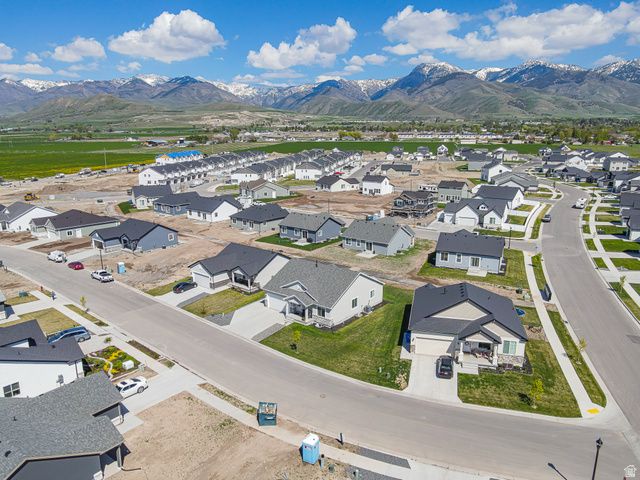 536 N 770 W, Smithfield, UT 84335