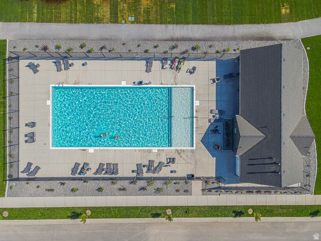 536 N 770 W, Smithfield, UT 84335