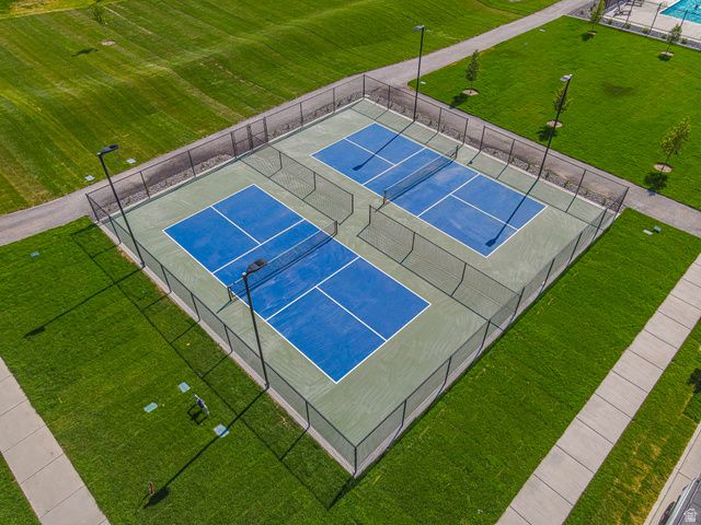 536 N 770 W, Smithfield, UT 84335