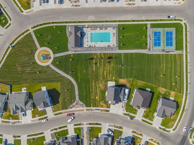 536 N 770 W, Smithfield, UT 84335