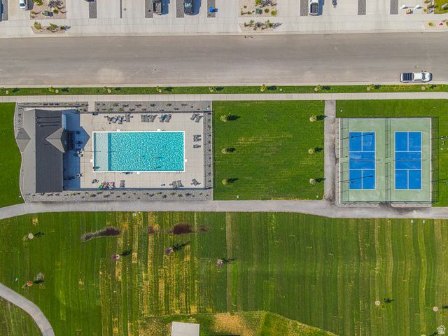 536 N 770 W, Smithfield, UT 84335