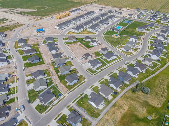 536 N 770 W, Smithfield, UT 84335