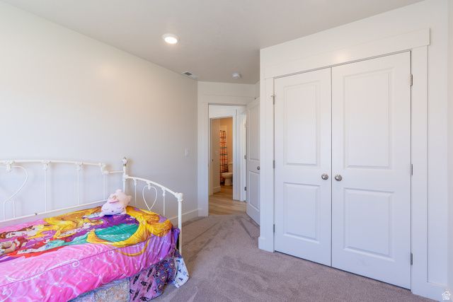 536 N 770 W, Smithfield, UT 84335