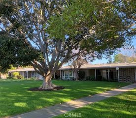 13220 Southport Ln, M7-170I, Seal Beach, CA 90740