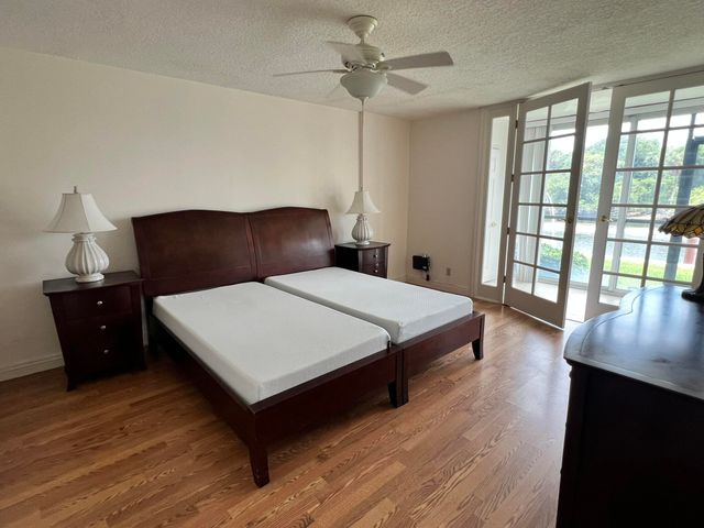 1631 Riverview Road 106, Deerfield Beach, FL 33441