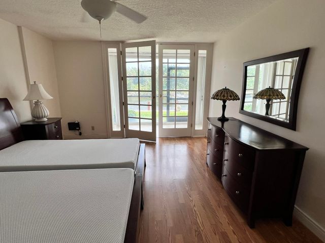 1631 Riverview Road 106, Deerfield Beach, FL 33441