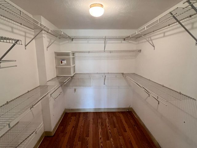 1631 Riverview Road 106, Deerfield Beach, FL 33441