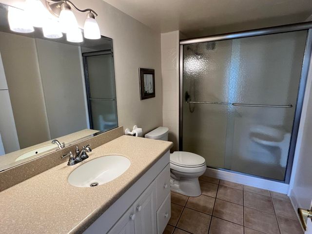 1631 Riverview Road 106, Deerfield Beach, FL 33441