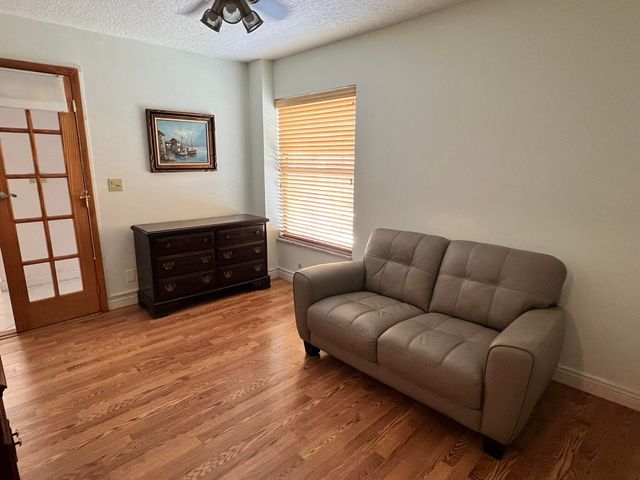 1631 Riverview Road 106, Deerfield Beach, FL 33441