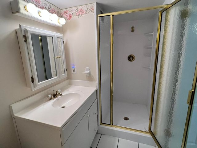 1631 Riverview Road 106, Deerfield Beach, FL 33441