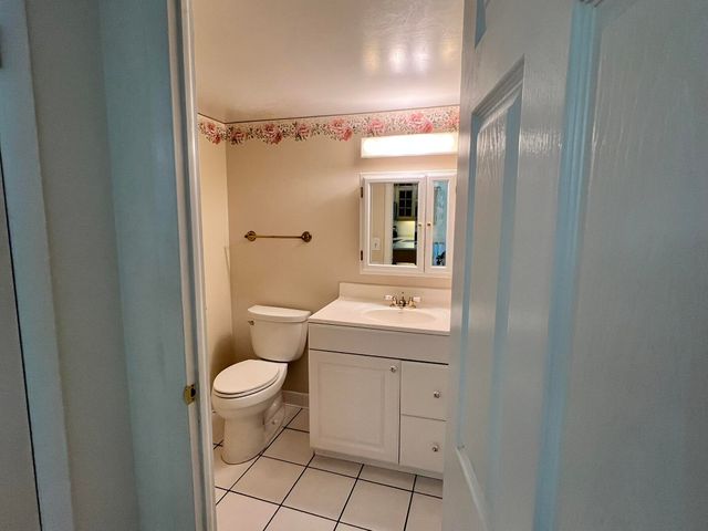 1631 Riverview Road 106, Deerfield Beach, FL 33441