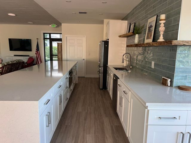1631 Riverview Road 106, Deerfield Beach, FL 33441