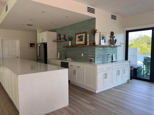 1631 Riverview Road 106, Deerfield Beach, FL 33441