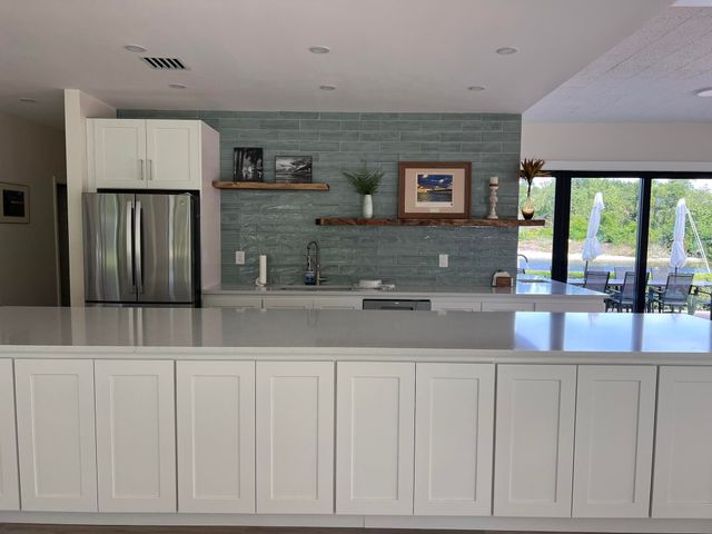 1631 Riverview Road 106, Deerfield Beach, FL 33441