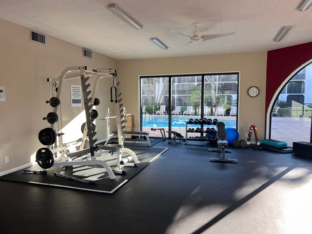 1631 Riverview Road 106, Deerfield Beach, FL 33441