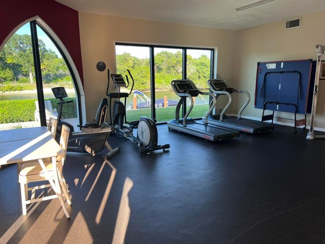 1631 Riverview Road 106, Deerfield Beach, FL 33441