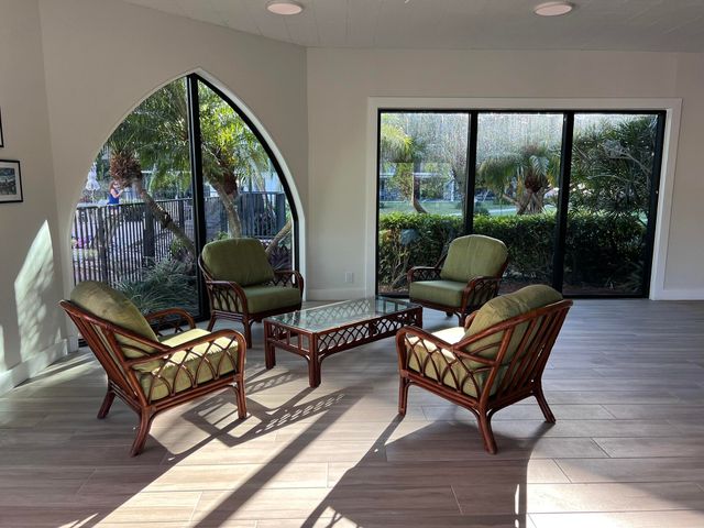 1631 Riverview Road 106, Deerfield Beach, FL 33441