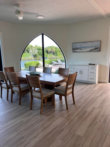 1631 Riverview Road 106, Deerfield Beach, FL 33441