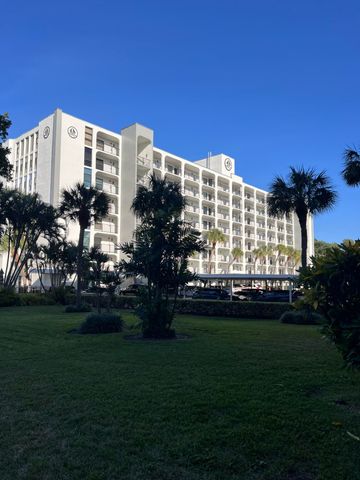 1631 Riverview Road 106, Deerfield Beach, FL 33441
