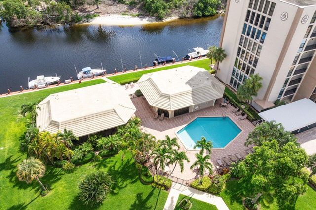 1631 Riverview Road 106, Deerfield Beach, FL 33441