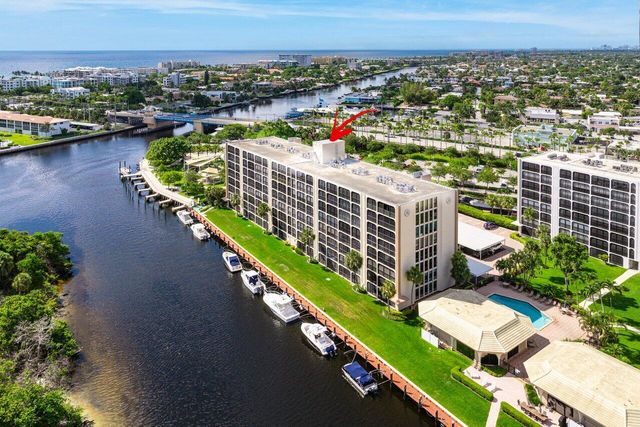1631 Riverview Road 106, Deerfield Beach, FL 33441