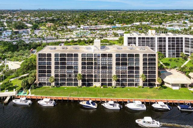 1631 Riverview Road 106, Deerfield Beach, FL 33441