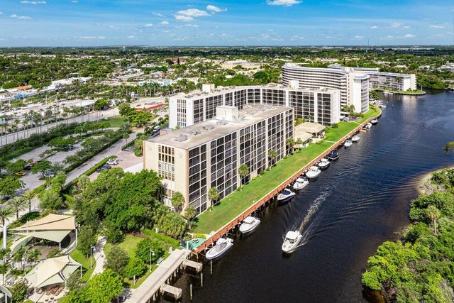 1631 Riverview Road 106, Deerfield Beach, FL 33441