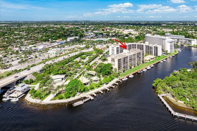 1631 Riverview Road 106, Deerfield Beach, FL 33441