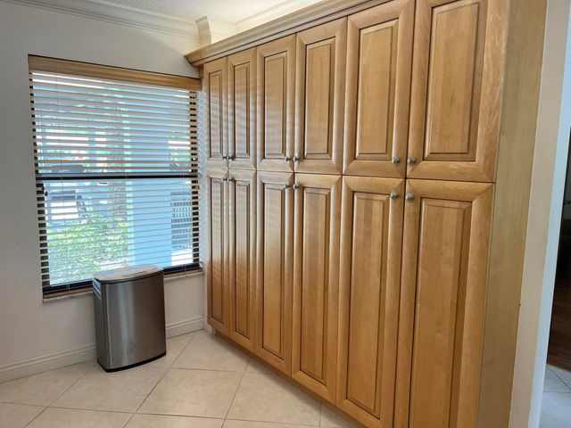 1631 Riverview Road 106, Deerfield Beach, FL 33441