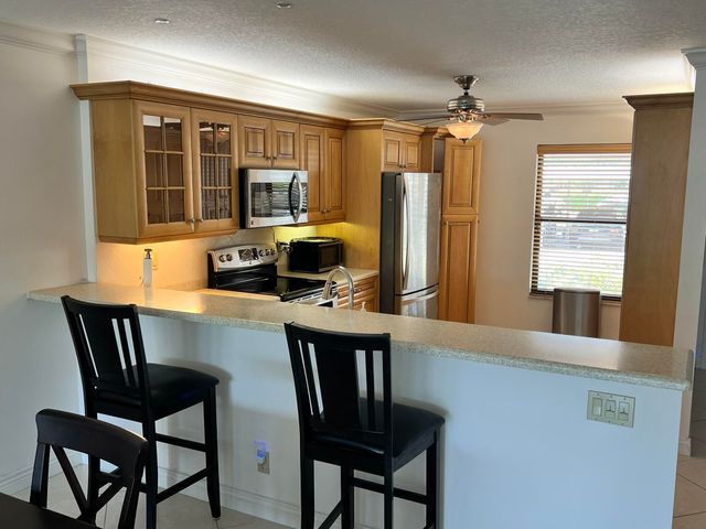 1631 Riverview Road 106, Deerfield Beach, FL 33441