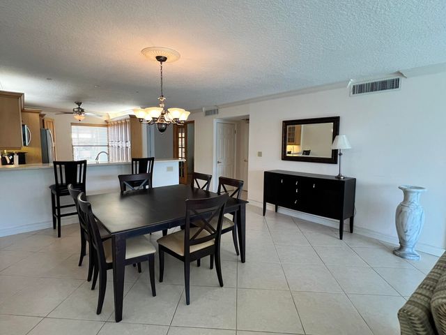 1631 Riverview Road 106, Deerfield Beach, FL 33441