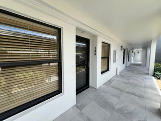 1631 Riverview Road 106, Deerfield Beach, FL 33441