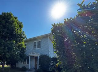 4100 1ST AVENUE S, St Petersburg, FL 33711