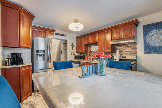 3030 N Lake Park Avenue, Hobart, IN 46342