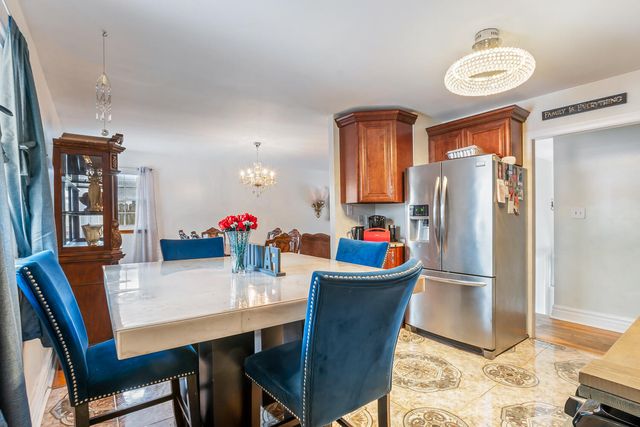 3030 N Lake Park Avenue, Hobart, IN 46342