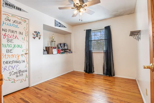 3030 N Lake Park Avenue, Hobart, IN 46342