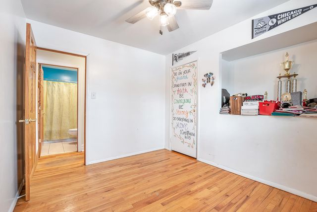 3030 N Lake Park Avenue, Hobart, IN 46342