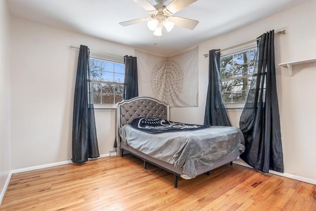 3030 N Lake Park Avenue, Hobart, IN 46342