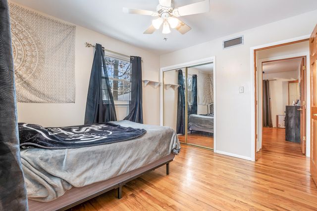 3030 N Lake Park Avenue, Hobart, IN 46342