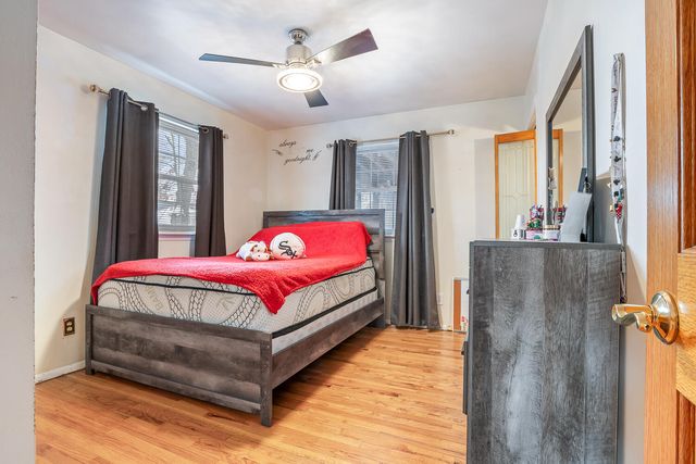 3030 N Lake Park Avenue, Hobart, IN 46342