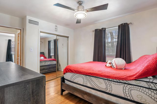 3030 N Lake Park Avenue, Hobart, IN 46342